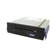 Модуль IBM 80/160 GB DAT160 SAS TAPE DRV