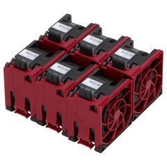 Вентилятор для сервера HP High Performance Fan Kit for DL380 G10+ (2xfans)