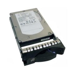 Жесткий Диск 2TB 7.2K 6Gbps SATA 3.5in HDD for NeXtScale System
