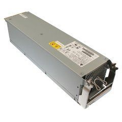 Блок Живлення X-1406-PS 500W для севера EMC