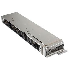 PDU 45D2491 IBM