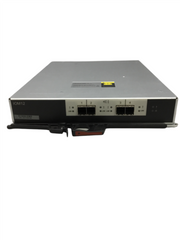 Контроллер NetApp IOM12 SAS 12G Controller for DS224C