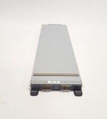 Модуль NetApp IO Module,2-PT 40GbE,-C