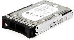90Y8581 LENOVO 3TB 7200 3.5" SAS