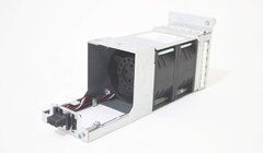 Вентилятор CISCO Nexus 9300 Fan 3, Port-side Exhaust