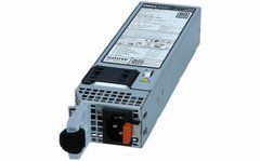 Блок Живлення 450-AKPR 600W для севера DELL