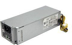 Блок Питания 6WX7D DELL PSU 240W OPTICAL 5040/7040