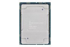 Процеcсор для сервера Intel Platinum 8164 26C 2.00GHz 36M 150W