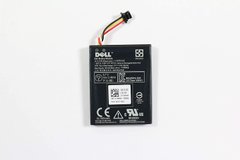 Акумулятор B052R019-1001 Dell PERC Battery H710 H730 H730P H830