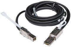 Кабель для сервера 2M Mini-SAS/Mini-SAS Cable