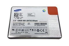MZ7PA128HMCD-010D1 DELL 128GB 2.5" SATA