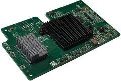 Модуль CISCO UCS VIC 1240 modular LOM for blade servers