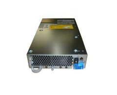 Блок Живлення EMC 581w Power Supply for CX5000