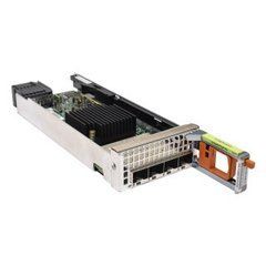 Модуль EMC 4port 10G/FCOE V2