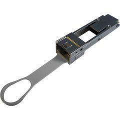 Трансивер CISCO QSFP to SFP10G adapter