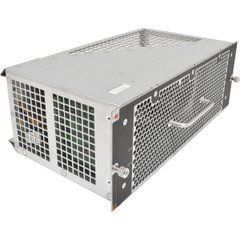 Вентилятор Front/ Port Side Exhaust FAN