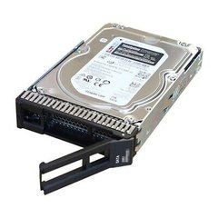 00YK040 LENOVO 4TB 7200 3.5" SATA