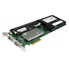 Контролер NETAPP NVRAM6 512MB PCI-E Controller Card