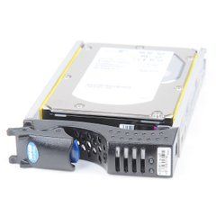 005048950 EMC 300GB 15K 3.5" Fibre Channel