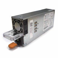 Блок Питания NMPRY 200W для севера DELL