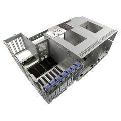Материнська плата LENOVO IBM x3850 X5 - I/O Board (7143)