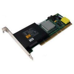 Контроллер 02R0970 IBM ServerRAID 5i Controller Card