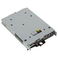 Контроллер NETAPP FAS22X0 Controller w/memory
