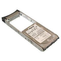 Жесткий Диск 1TB 7.200 rpm 6Gb SAS NL 2.5 inch HDD