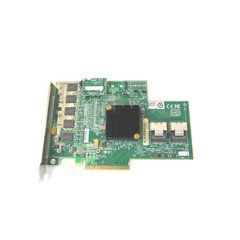 Контролер 43W4296 IBM ServeRAID MR10i SAS/SATA