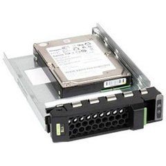 S26361-F5530-L480 FUJITSU 480GB 3.5" SATA