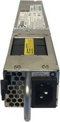 Блок Питания JC680A 650W для севера HP Enterprise