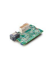 Контролер 777454-B21 HP Synergy 3530C 16Gb FC HBA