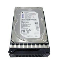 00YK042 LENOVO 8TB 7200 3.5" SATA