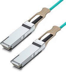 Кабель для сервера 100GBE EDR IB Optical Cable QSFP28 (3.0 M)