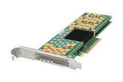 MTFDGAR1T4MAX DELL 1.4TB NVMe