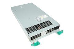 Блок Живлення CA05954-0860 540W для севера FUJITSU