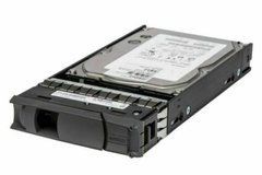46Y0297 IBM 450Gb 15K 3.5" SAS