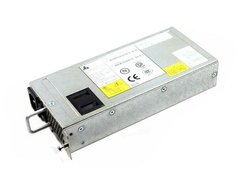 Блок Живлення EMC/Brocade PSU for DS4100