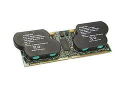Кэш память 254786-B21 HP 256MB BBWC for Smart Array 5300