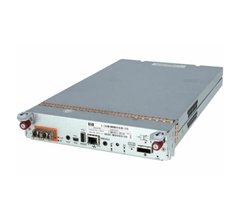 Контролер 592261-001 HP SPS-BD CONTROLLER FC 8GB 2.6k