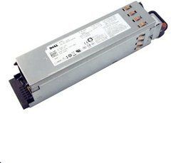 Блок Живлення X264D 750W для севера DELL