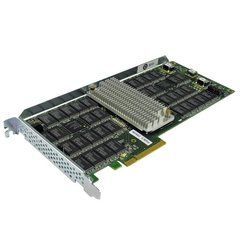Модуль NETAPP 256gb Flash Cache Card