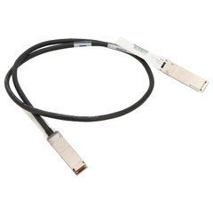 Кабель Lenovo 1m SAS Cable