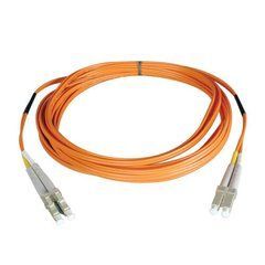 Кабель для сервера 5m LC/LC Fibre Channel Cable