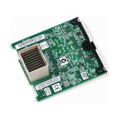Контролер NP630 QLogic 4Gb/s FC DP PCI-e HBA