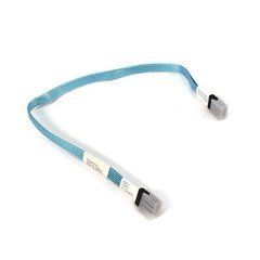 Кабель HP 55CM Internal MiniSAS Cable for DL380 G10