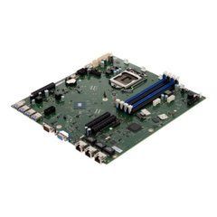 Материнская плата FUJITSU System Board D3375-B12