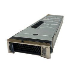 9843-AF3J IBM 3.61TB