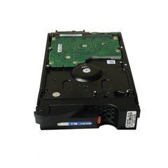 005048957 EMC 450GB 15K 3.5" SAS