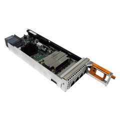 Модуль EMC PCB TLA QUAD-PORT 10G CU IO MODULE